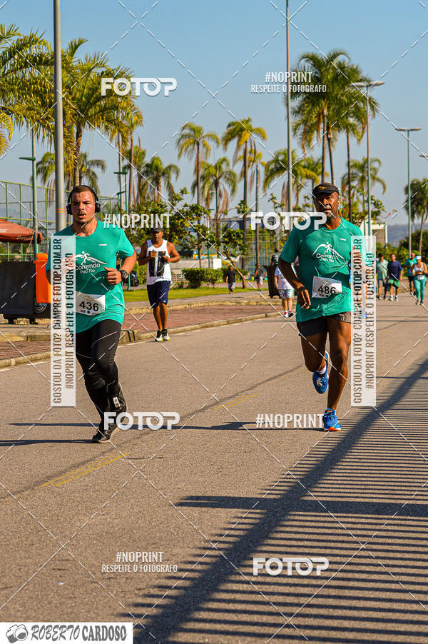 Buy your photos of the event2 DESAFIO CORRENDO PELO RIO on Fotop