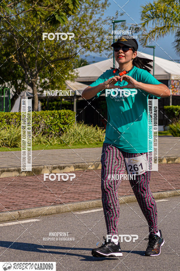 Acquista le foto dell'evento2 DESAFIO CORRENDO PELO RIO in Fotop