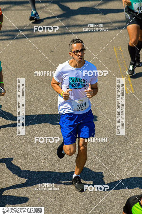 Compra tus fotos del evento2 DESAFIO CORRENDO PELO RIO En Fotop