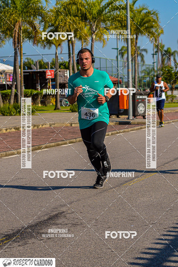Buy your photos of the event2 DESAFIO CORRENDO PELO RIO on Fotop