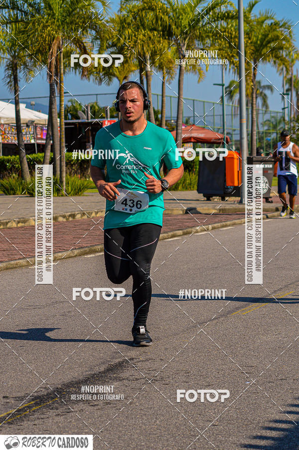 Buy your photos of the event2 DESAFIO CORRENDO PELO RIO on Fotop