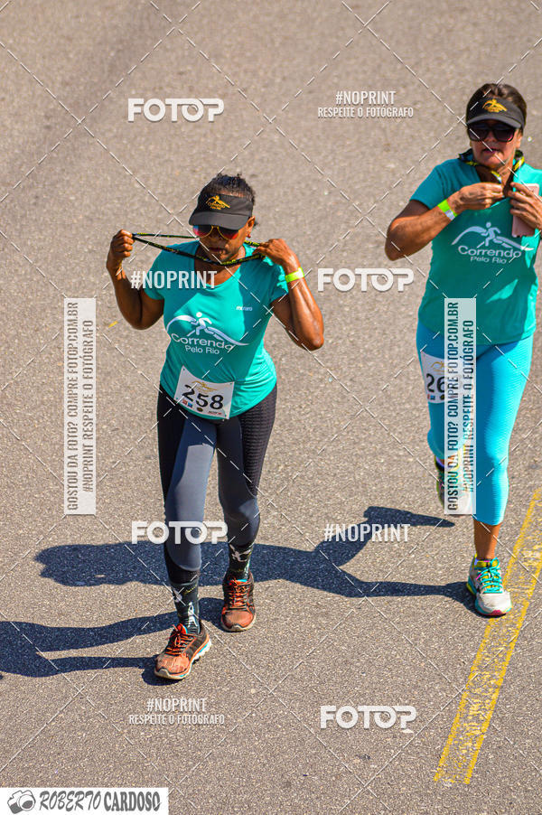 Buy your photos of the event2 DESAFIO CORRENDO PELO RIO on Fotop
