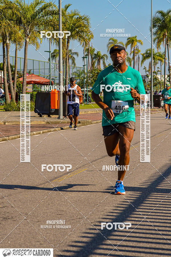 Buy your photos of the event2 DESAFIO CORRENDO PELO RIO on Fotop