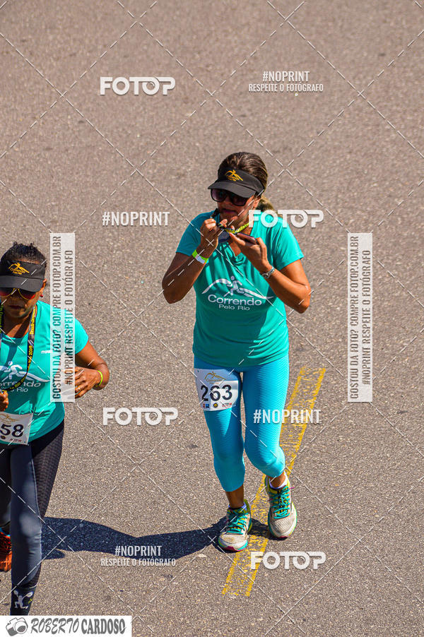 Buy your photos of the event2 DESAFIO CORRENDO PELO RIO on Fotop