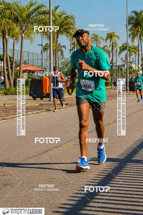 Buy your photos of the event2 DESAFIO CORRENDO PELO RIO on Fotop