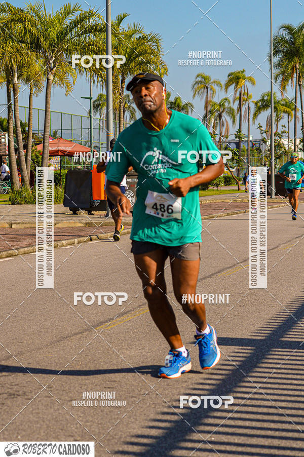 Buy your photos of the event2 DESAFIO CORRENDO PELO RIO on Fotop