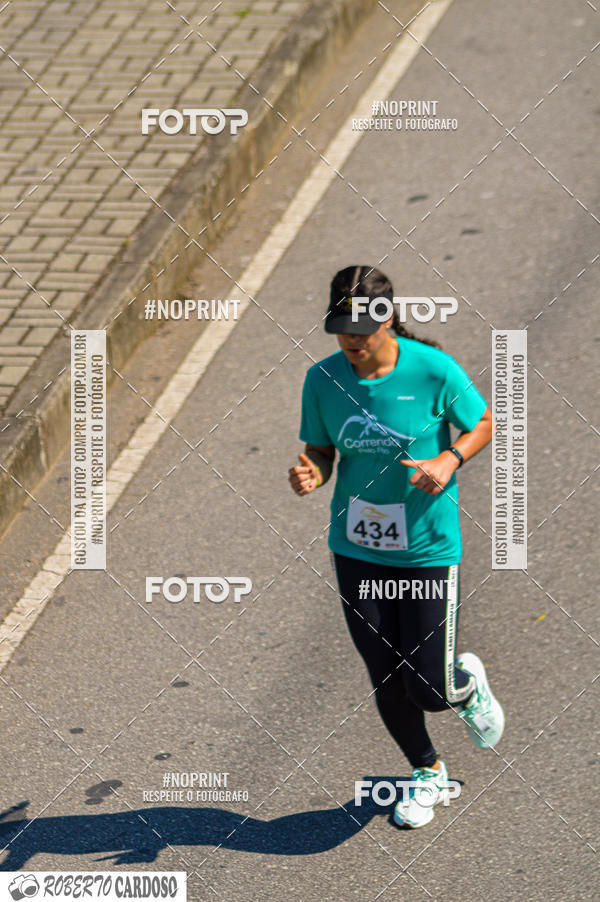Buy your photos of the event2 DESAFIO CORRENDO PELO RIO on Fotop