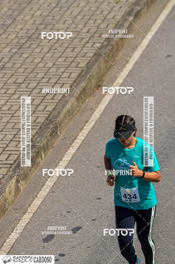 Buy your photos of the event2 DESAFIO CORRENDO PELO RIO on Fotop