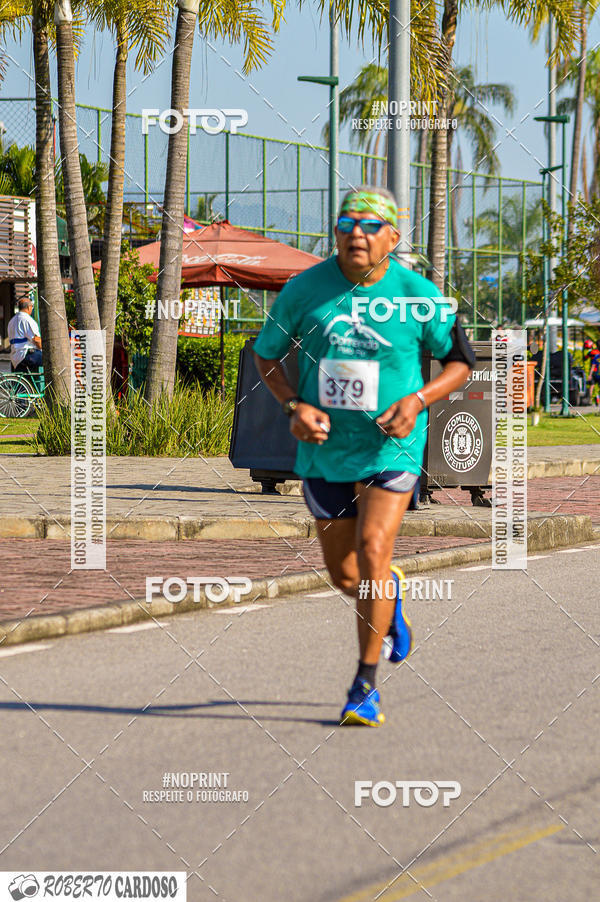 Buy your photos of the event2 DESAFIO CORRENDO PELO RIO on Fotop