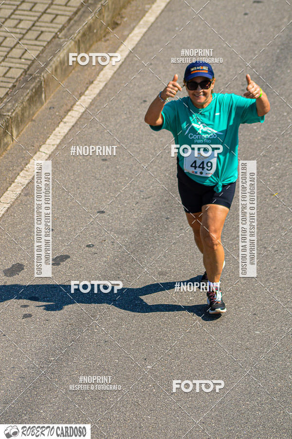 Buy your photos of the event2 DESAFIO CORRENDO PELO RIO on Fotop