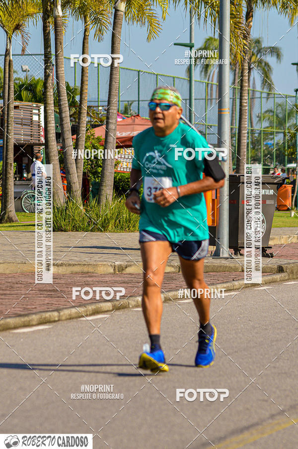 Buy your photos of the event2 DESAFIO CORRENDO PELO RIO on Fotop
