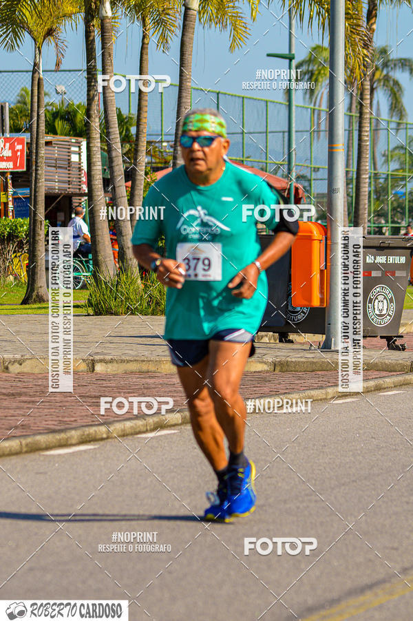 Buy your photos of the event2 DESAFIO CORRENDO PELO RIO on Fotop