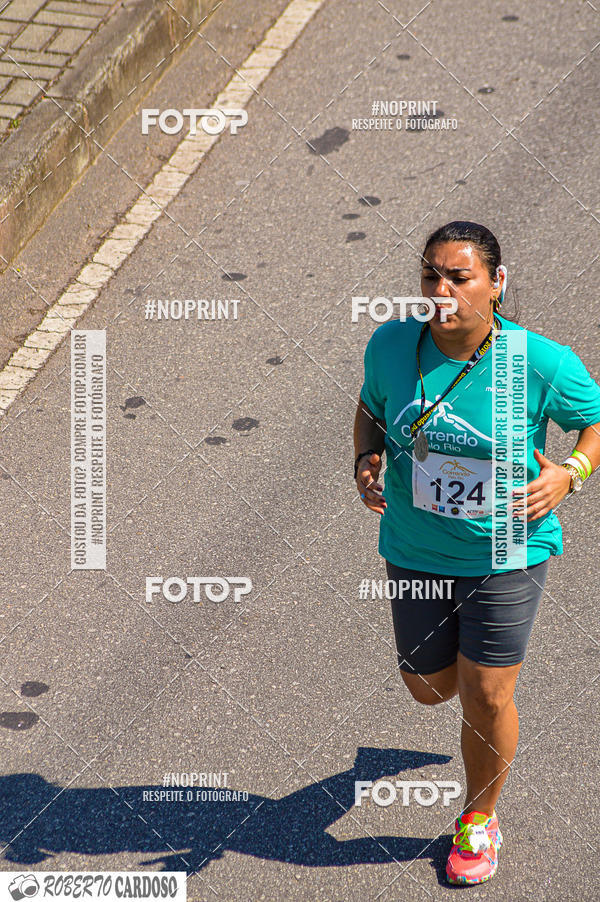 Buy your photos of the event2 DESAFIO CORRENDO PELO RIO on Fotop
