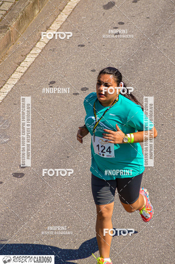 Buy your photos of the event2 DESAFIO CORRENDO PELO RIO on Fotop