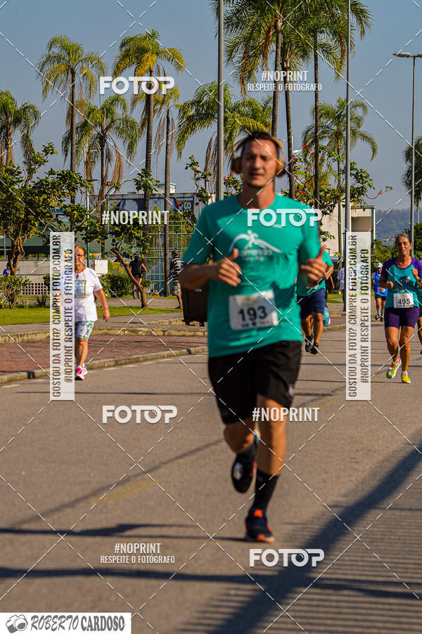 Buy your photos of the event2 DESAFIO CORRENDO PELO RIO on Fotop