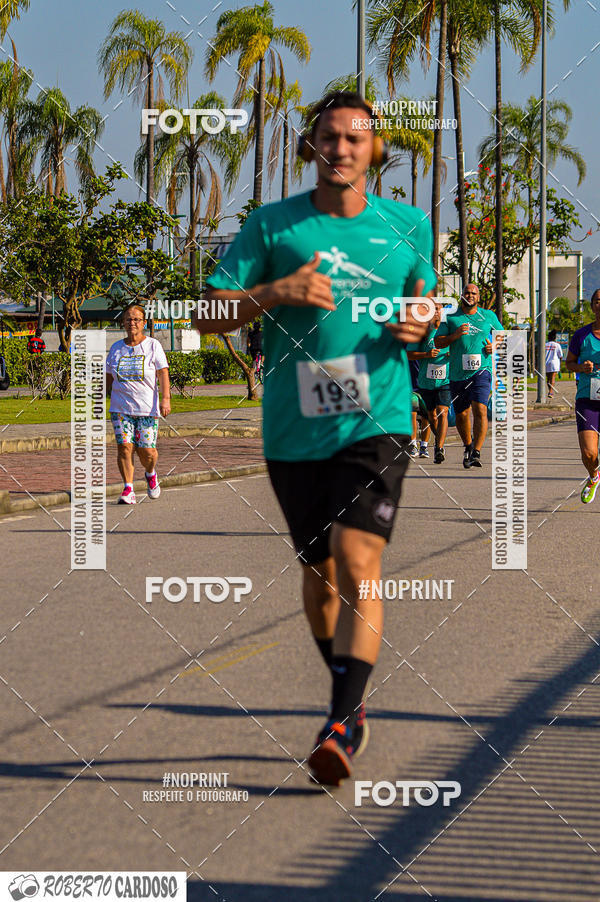 Buy your photos of the event2 DESAFIO CORRENDO PELO RIO on Fotop