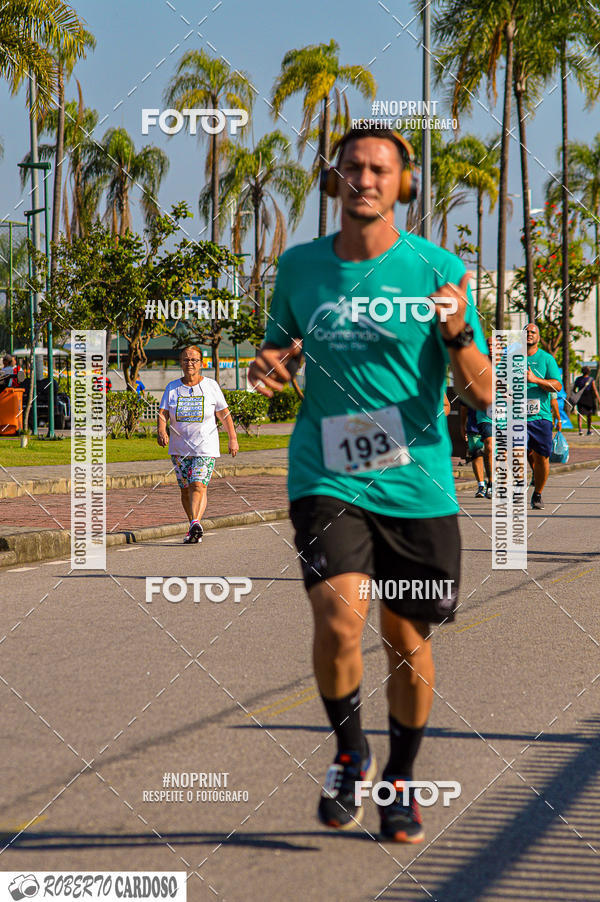 Buy your photos of the event2 DESAFIO CORRENDO PELO RIO on Fotop