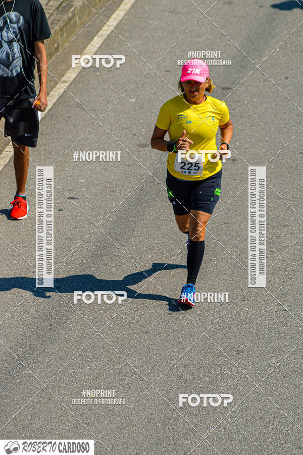Buy your photos of the event2 DESAFIO CORRENDO PELO RIO on Fotop