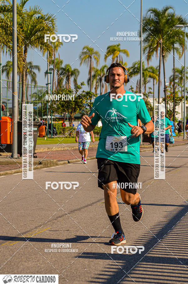 Buy your photos of the event2 DESAFIO CORRENDO PELO RIO on Fotop