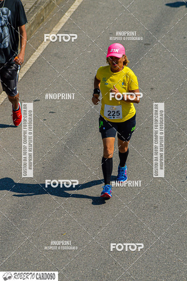 Buy your photos of the event2 DESAFIO CORRENDO PELO RIO on Fotop