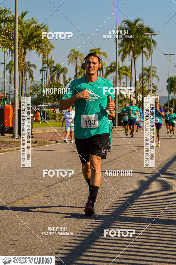 Buy your photos of the event2 DESAFIO CORRENDO PELO RIO on Fotop