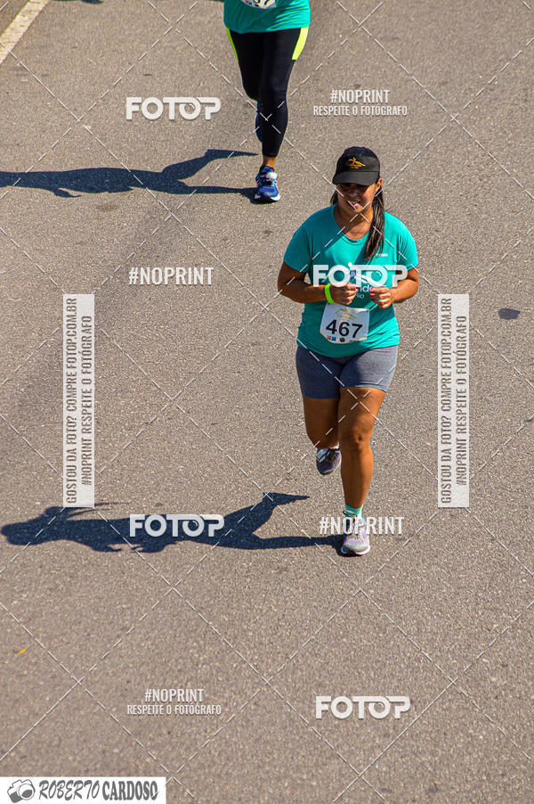 Buy your photos of the event2 DESAFIO CORRENDO PELO RIO on Fotop
