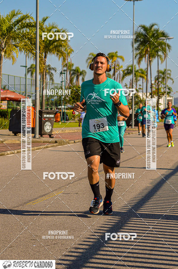 Buy your photos of the event2 DESAFIO CORRENDO PELO RIO on Fotop