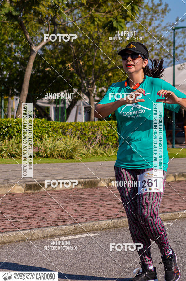 Acquista le foto dell'evento2 DESAFIO CORRENDO PELO RIO in Fotop
