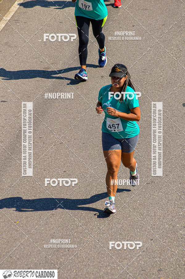 Buy your photos of the event2 DESAFIO CORRENDO PELO RIO on Fotop