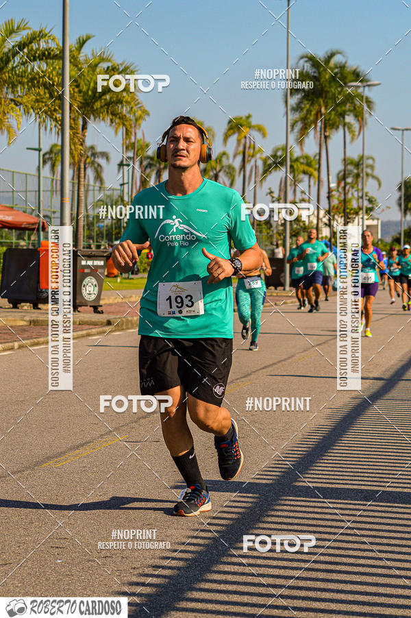 Buy your photos of the event2 DESAFIO CORRENDO PELO RIO on Fotop