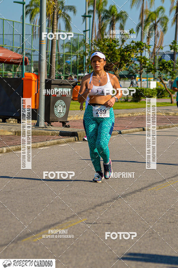 Buy your photos of the event2 DESAFIO CORRENDO PELO RIO on Fotop