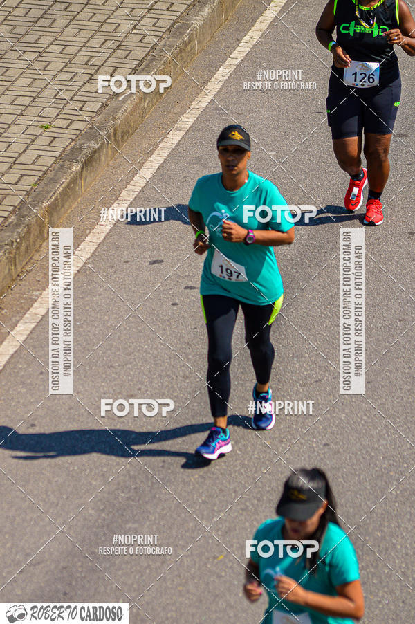 Buy your photos of the event2 DESAFIO CORRENDO PELO RIO on Fotop