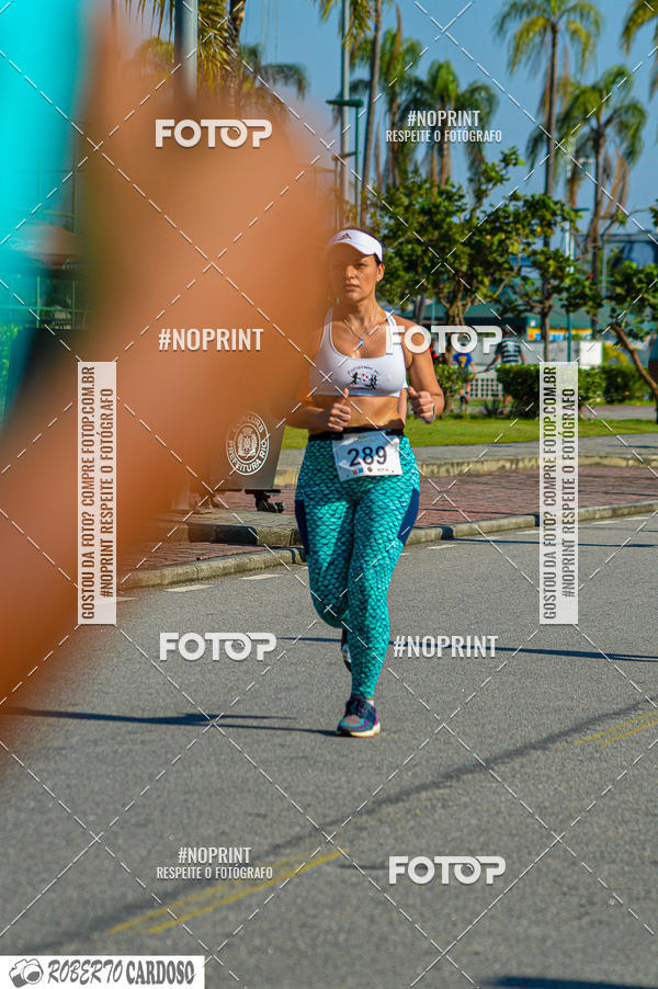 Buy your photos of the event2 DESAFIO CORRENDO PELO RIO on Fotop