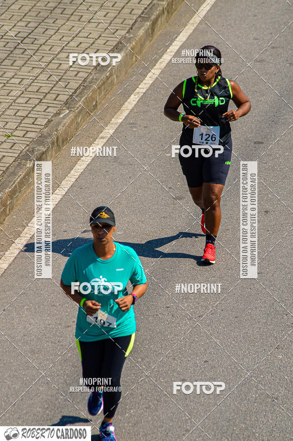 Buy your photos of the event2 DESAFIO CORRENDO PELO RIO on Fotop