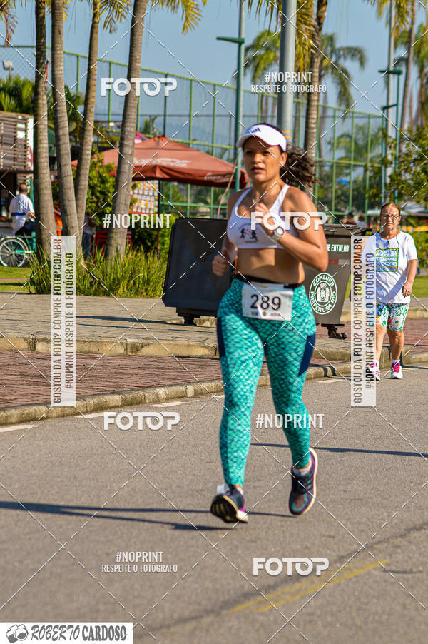 Buy your photos of the event2 DESAFIO CORRENDO PELO RIO on Fotop