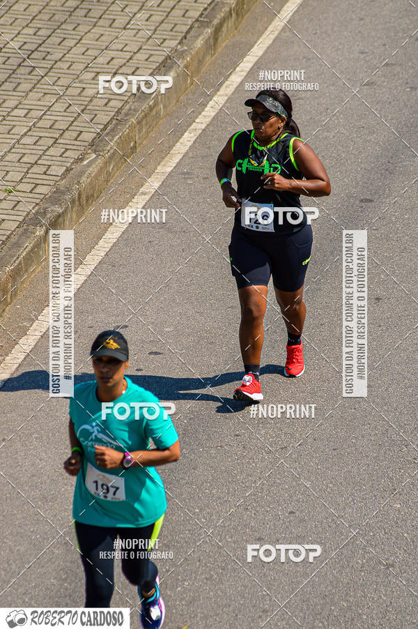 Buy your photos of the event2 DESAFIO CORRENDO PELO RIO on Fotop