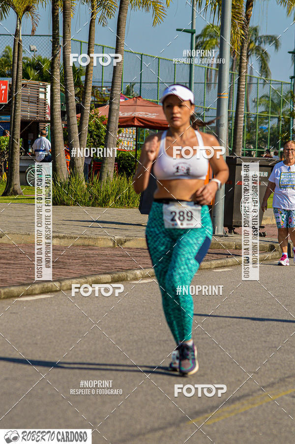 Buy your photos of the event2 DESAFIO CORRENDO PELO RIO on Fotop