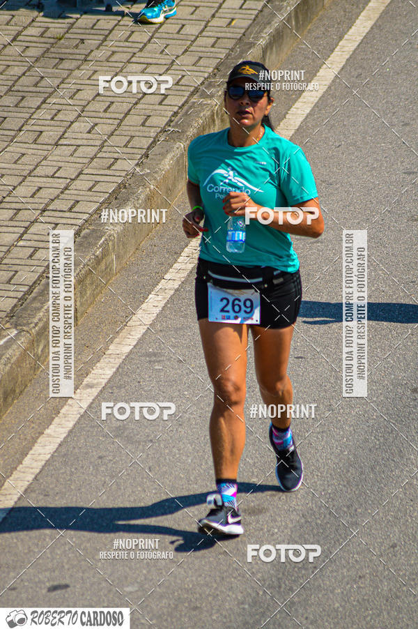 Buy your photos of the event2 DESAFIO CORRENDO PELO RIO on Fotop