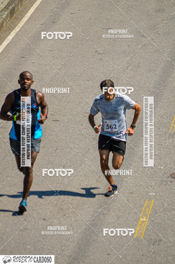 Acquista le foto dell'evento2 DESAFIO CORRENDO PELO RIO in Fotop