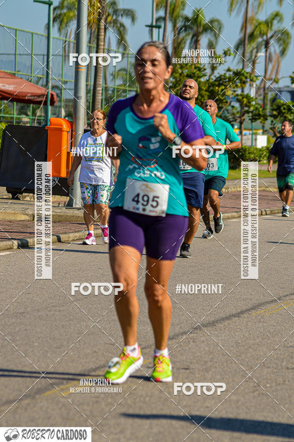 Buy your photos of the event2 DESAFIO CORRENDO PELO RIO on Fotop