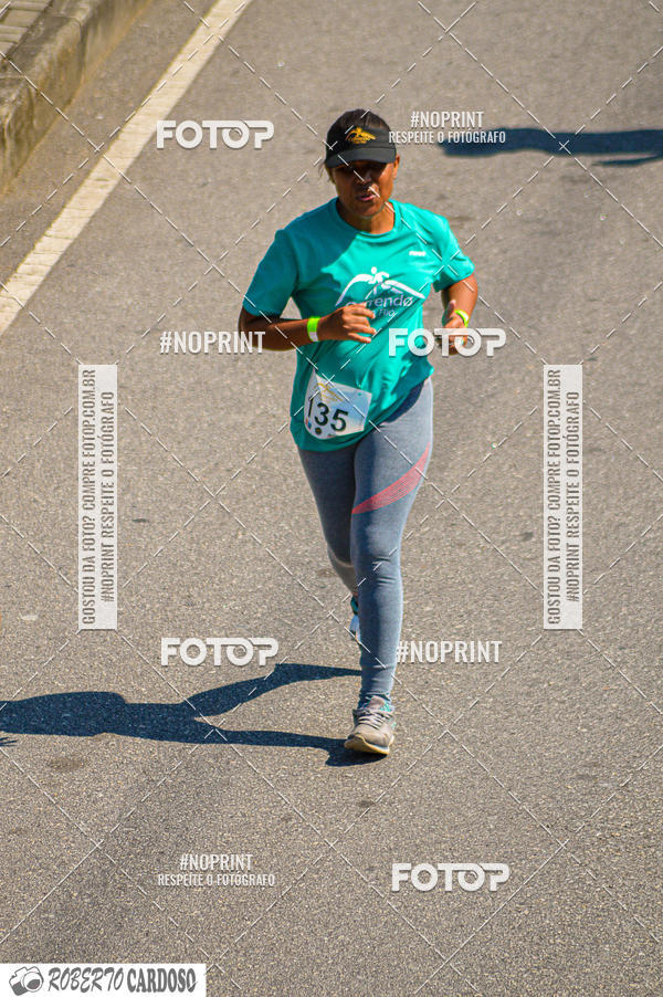 Buy your photos of the event2 DESAFIO CORRENDO PELO RIO on Fotop