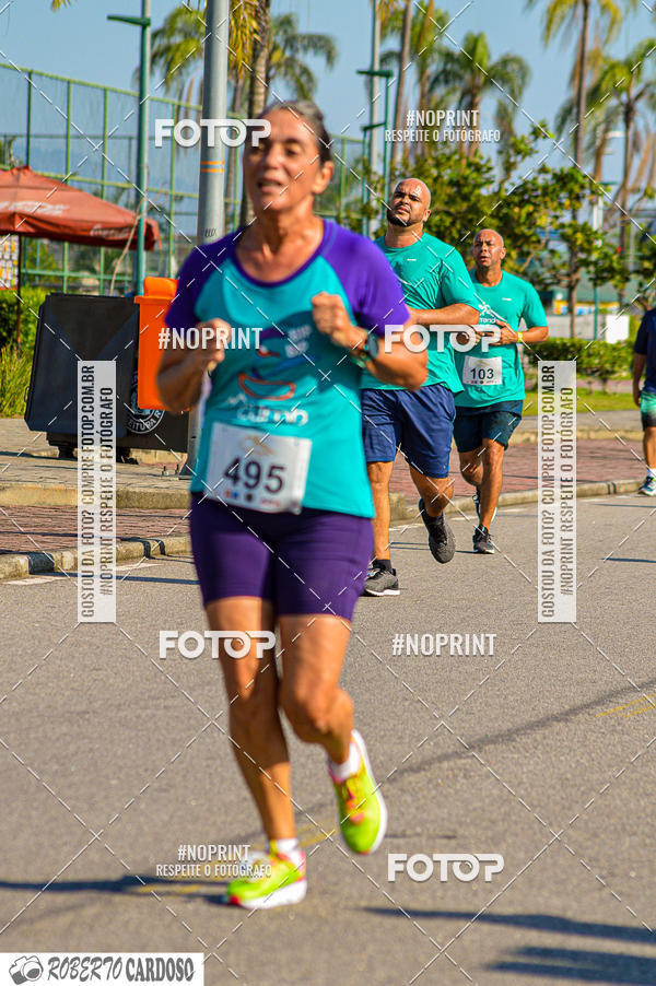 Buy your photos of the event2 DESAFIO CORRENDO PELO RIO on Fotop