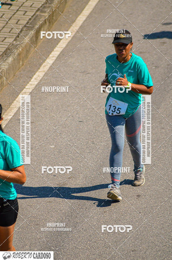 Buy your photos of the event2 DESAFIO CORRENDO PELO RIO on Fotop