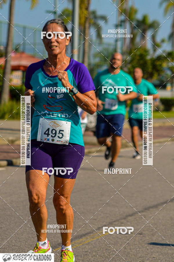 Buy your photos of the event2 DESAFIO CORRENDO PELO RIO on Fotop