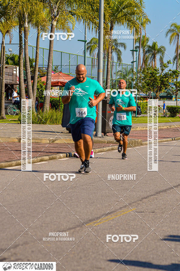 Buy your photos of the event2 DESAFIO CORRENDO PELO RIO on Fotop