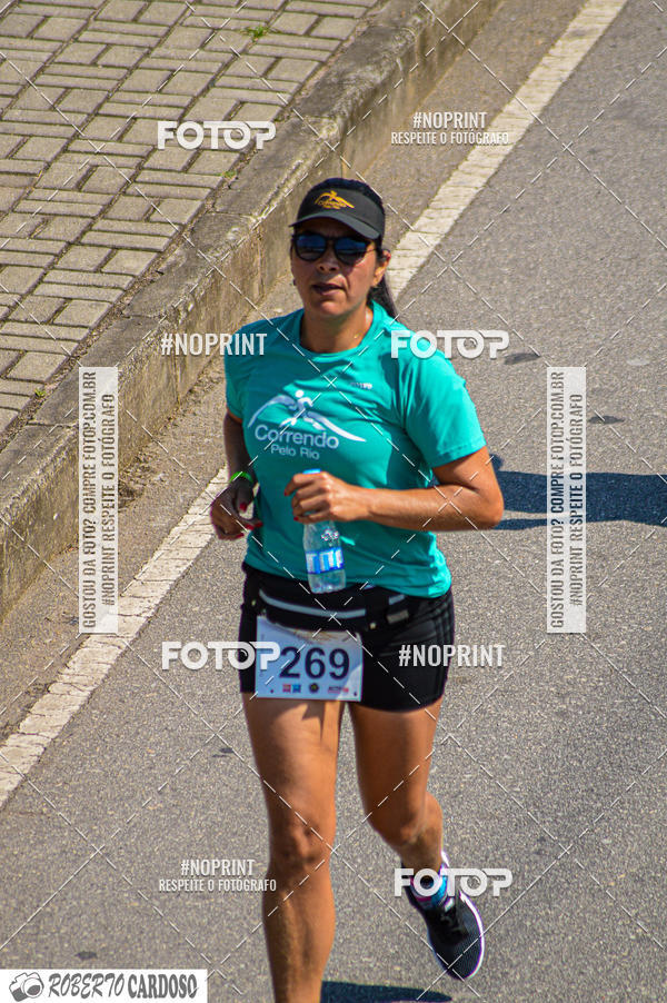 Buy your photos of the event2 DESAFIO CORRENDO PELO RIO on Fotop