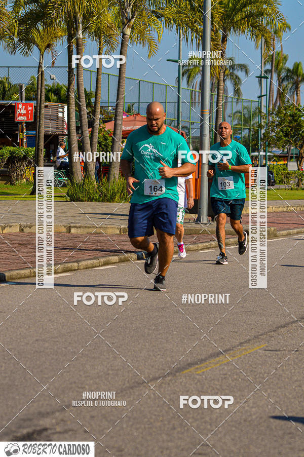 Buy your photos of the event2 DESAFIO CORRENDO PELO RIO on Fotop