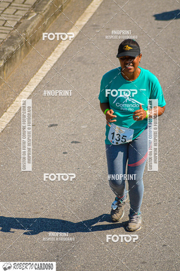 Buy your photos of the event2 DESAFIO CORRENDO PELO RIO on Fotop