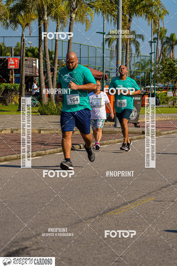 Buy your photos of the event2 DESAFIO CORRENDO PELO RIO on Fotop