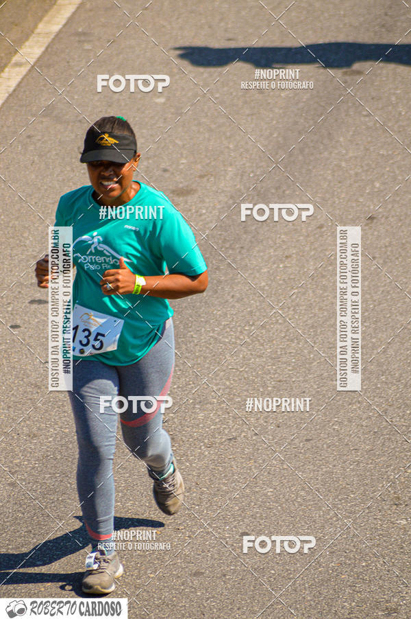 Buy your photos of the event2 DESAFIO CORRENDO PELO RIO on Fotop
